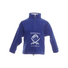 Zintgraf, Fleecepullover