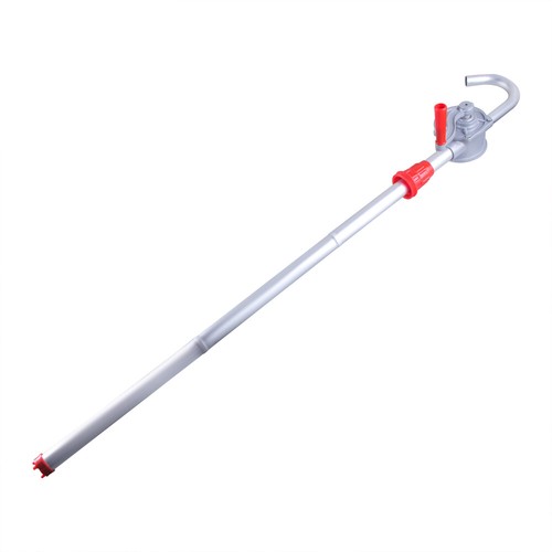 Handpumpe kurbelpumpe - handpumpe,