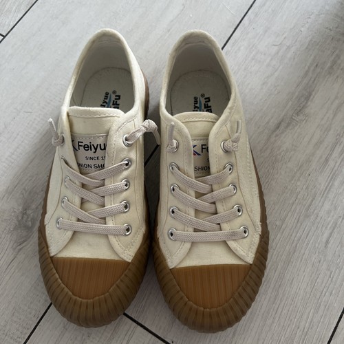 Kinder sportschuhe turnschuhe - sportschuhe,