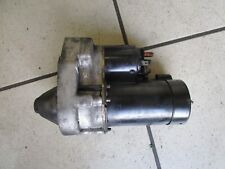 E. BMW R 1150 GS Anlasser Starter Motor