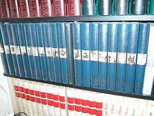 LEXIKOTHEK BERTELSMANN