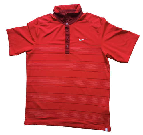 Nike roger federer 2011 roland - federer,