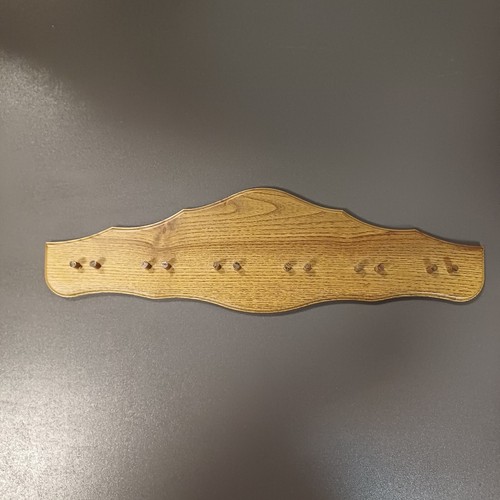 Wmf wandbord holz für - wmf,