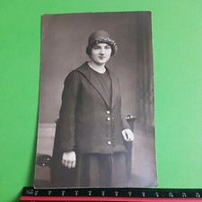 Photo Antique, Vintage, Pretty