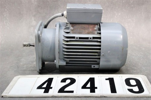 Nord sk71l motor - nord,