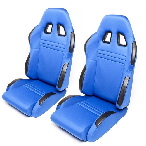Technix sportsitz - 2x,