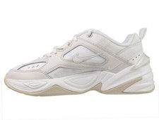 AO3108-006 Nike M2K Tekno