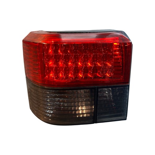 Transporter rückleuchte - t4,