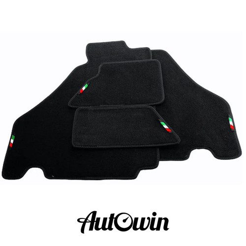 Autowin marke schwarze - autowin,