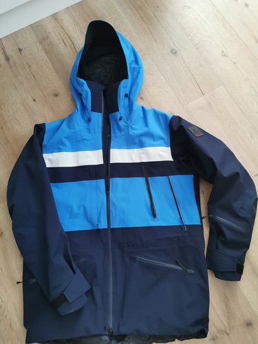 Skijacke bogner ski - 🔥bogner, 🔥