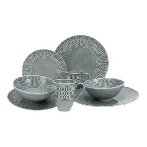 Creatable 33067 serie - serie,
