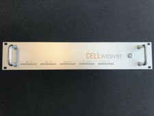 CELLweaver GSM-Repeater - Signalverstärker Mobilfunk