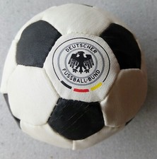 Deutscher Fussball-Bund DFB