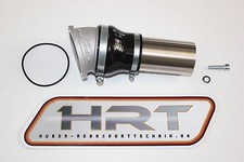 G60 RS Auslasskit für