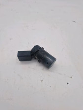 PDC Sensor Audi A4 B6 B7 8E (7H0919275D)