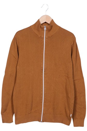 Kronstadt strickjacke herren - kronstadt,