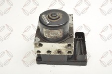 VOLVO V70 II 2.4 20V 140 PS ABS Pumpe Hydraulikblock  P08619974