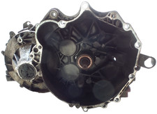 Volvo V70 II 2 SW 285 S80 2,5