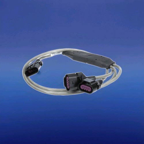 Neu trane cab01147 - neu,