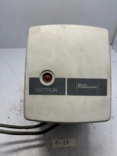 Ölbrenner Elco Klöckner