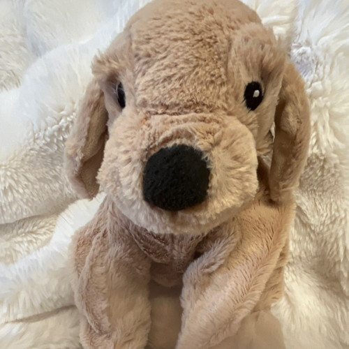 Ikea gosig golden - gosig,