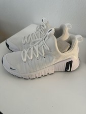 Nike free metcon 42 - 6, 42,5