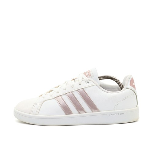 Adidas damen cloudfoam - adidas,