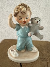 Original 1957 Goebel Figur