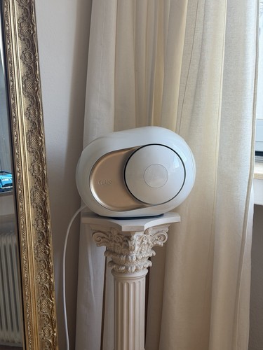 Devialet opera 108db - devialet,