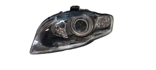 Frontscheinwerfer audi b7 - audi,