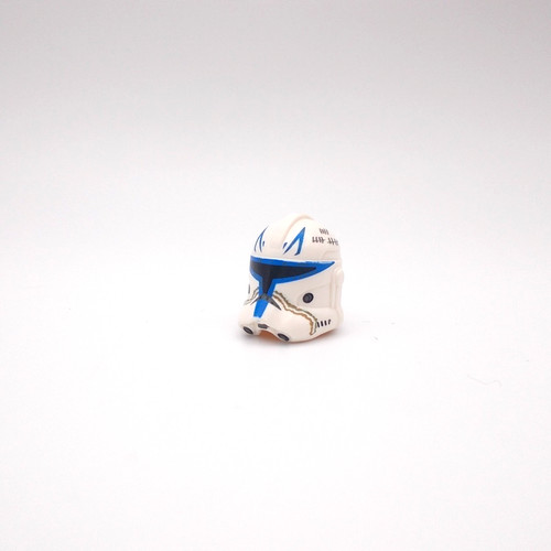 Lego star wars helm von - -,