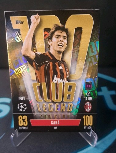 Lesen 2023 24 topps - [⚠️lesen], 2023-24