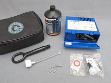 Original Audi VW Skoda Seat