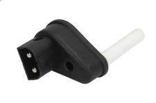 Heater, Air Dryer Pneumatics