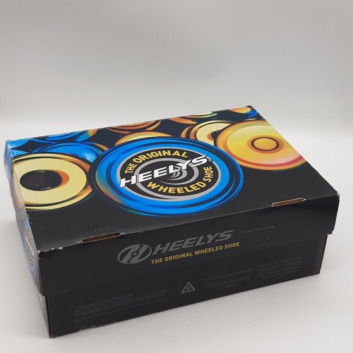 Heelys jungen - heelys,