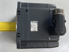 Siemens 3~Permanent Magnet