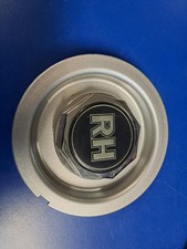 RH 3324 Felgendeckel