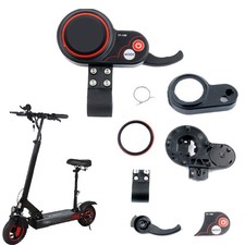 Praktisch Outdoor-Sport