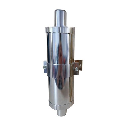 Diesel standheizung auspuff - diesel,