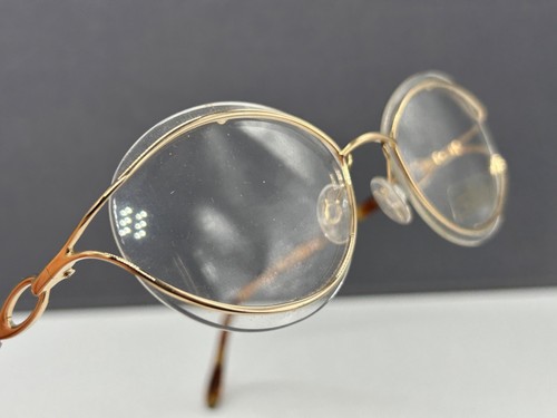 Silhouette brille damen - silhouette,