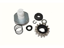 Ritzel Reparatursatz Anlasser 14 Zähne Stahl passend f. Briggs & Stratton 693699