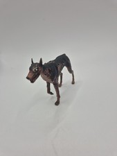 Resident evil Zombi Hund / Dog