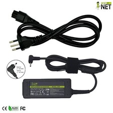 Ladegerät 19V 1,58A 30W