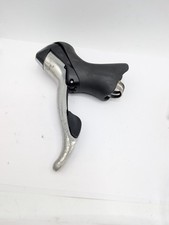 Shimano ultegra 6600 - shimano,