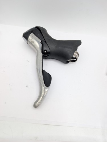 Shimano ultegra 6600 sti - ultegra,