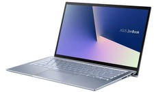 Asus Zenbook 14 Zoll Ultrabook Laptop Notebook *NEUWERTIG* Windows 11 25H2