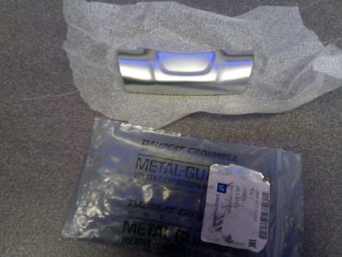 Lenkradspange opel corsa e - lenkradspange,