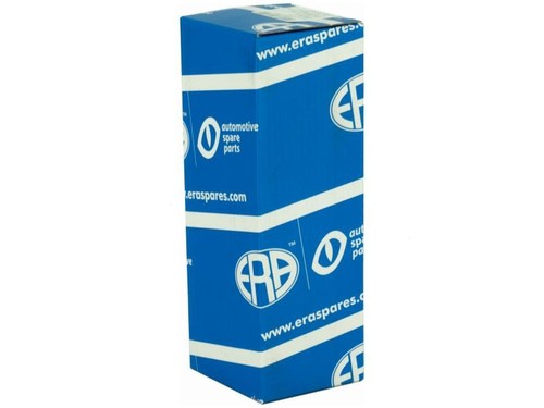Kurbelwellensensor für ford - kurbelwellensensor,