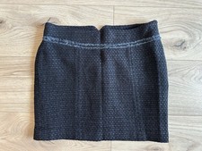 Esprit Rock Boucle Dunkelblau Gr. 36