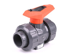 Georg Fischer Typ 546 DN25